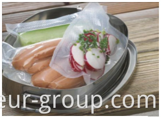 1624000826111383ug9K.png image.png